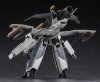Hasegawa 65889 VF-0S Gerwalk w/ Ghost Macross Zero 1/72